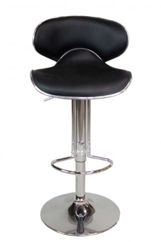 Bar Stool Adjustable Height