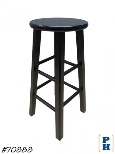 Valet Stool