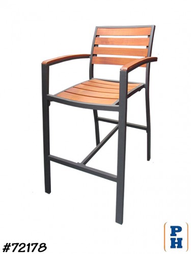Bar Stool