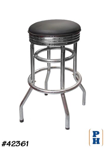 Bar Stool