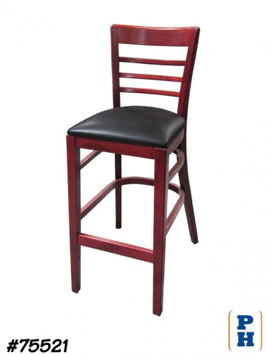 Bar Stool