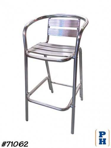 Bar Stool