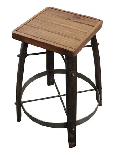 Stool