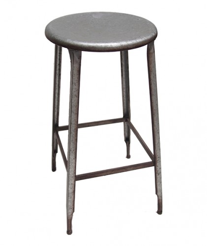 Stool
