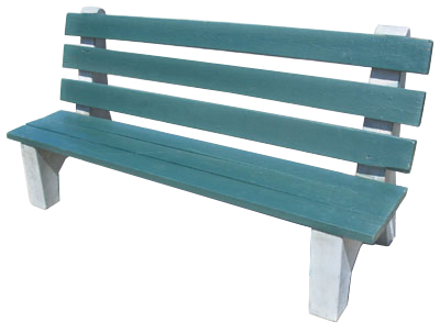 Bench