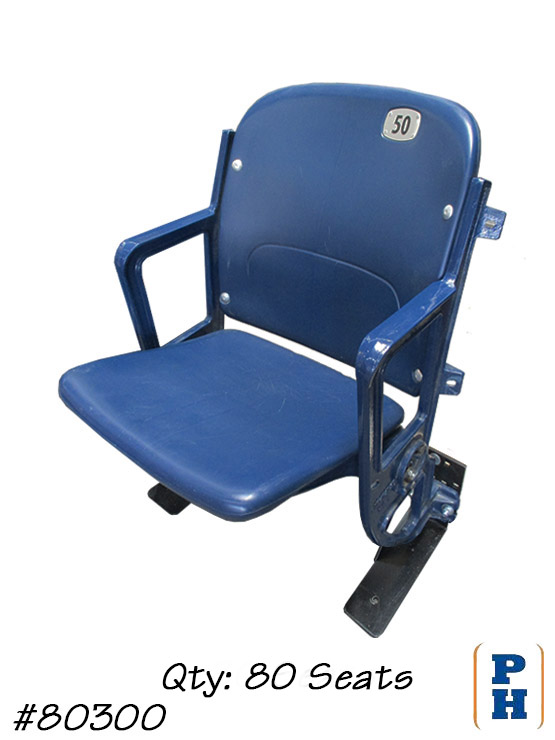 Strata Stadium Seat - HOI Store