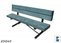 Bench