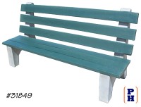 Bench