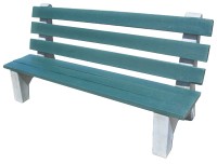 Bench