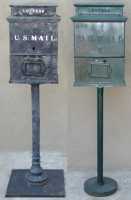 Mailbox