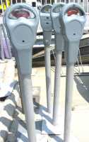 Parking Meter