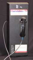 payphone