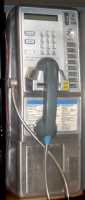 Payphone