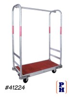 Luggage Cart