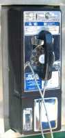 Payphone
