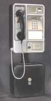 Payphone
