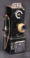 payphone