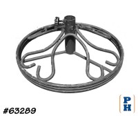 Umbrella Base