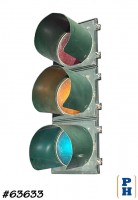 Traffic Signal