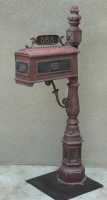 Mailbox