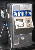 payphone
