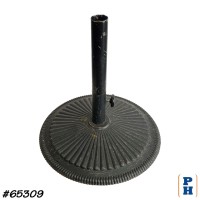Umbrella Base