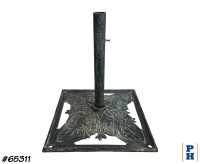 Umbrella Base