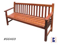 Bench
