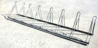 Bicycle Rack