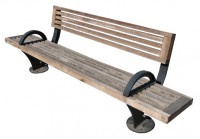 Bench