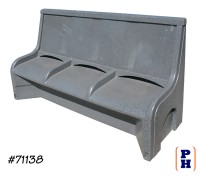 Bench