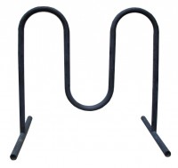 Bicycle Rack