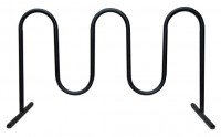 Bicycle Rack
