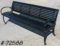 Bench