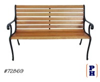 Bench