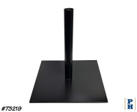 Umbrella Base