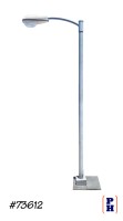 Lamp Post
