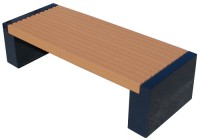 bench