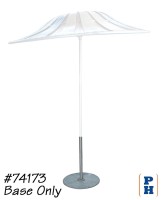 Umbrella Base