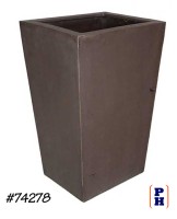Oversize Planter - Vase