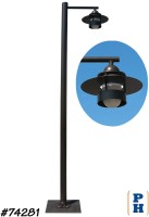 Lamp Post