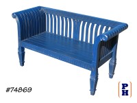 Bench