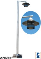 Lamp Post
