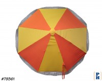  Umbrella