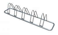 Bicycle Rack