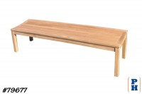 Bench