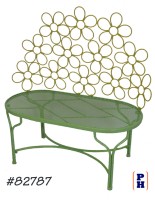 Bench
