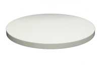 Table Top