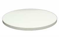 Table Top