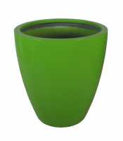 Planter